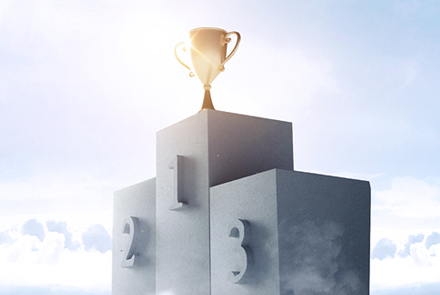 ABUIABACGAAgrNLagwYohp_GyQEwuAM4pwI