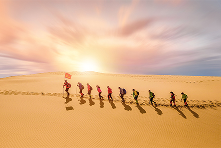 ABUIABACGAAgyc3hggYor4jltAYwuAM4pwI