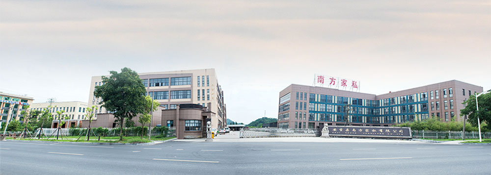 ABUIABACGAAg9LzhggYohPHhowUw6Ac45QI