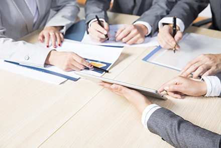 ABUIABACGAAghJLQggYogL68ywcwuAM4pwI