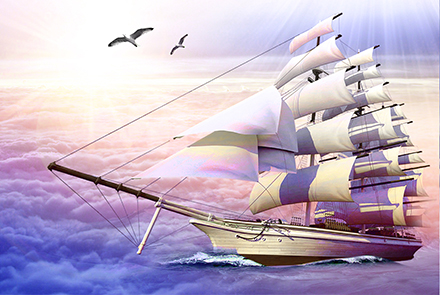 ABUIABACGAAghZjQggYoqMCNCTC4AzinAg