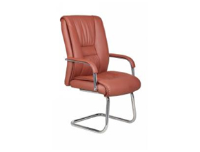 NF-3090V &nbsp;&nbsp;62high