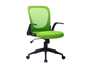 8982 &nbsp;Black + white